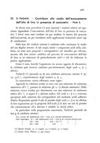 giornale/CFI0343582/1945/unico/00000277