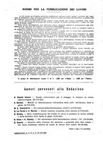 giornale/CFI0343582/1946/unico/00000006
