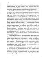 giornale/CFI0343582/1946/unico/00000010