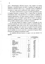 giornale/CFI0343582/1946/unico/00000014