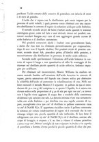 giornale/CFI0343582/1946/unico/00000018