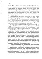 giornale/CFI0343582/1946/unico/00000020