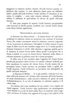 giornale/CFI0343582/1946/unico/00000021