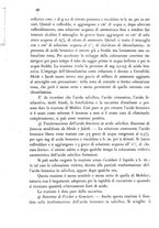 giornale/CFI0343582/1946/unico/00000022