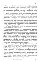 giornale/CFI0343582/1946/unico/00000023