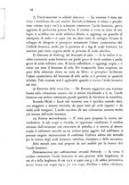 giornale/CFI0343582/1946/unico/00000024