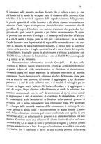 giornale/CFI0343582/1946/unico/00000025