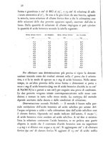giornale/CFI0343582/1946/unico/00000026