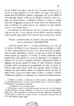 giornale/CFI0343582/1946/unico/00000027