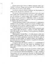 giornale/CFI0343582/1946/unico/00000028