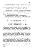 giornale/CFI0343582/1946/unico/00000029