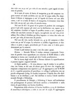 giornale/CFI0343582/1946/unico/00000030