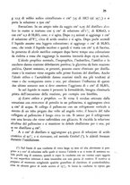 giornale/CFI0343582/1946/unico/00000031