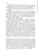 giornale/CFI0343582/1946/unico/00000032