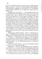 giornale/CFI0343582/1946/unico/00000034