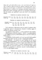 giornale/CFI0343582/1946/unico/00000035