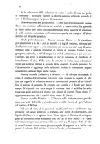 giornale/CFI0343582/1946/unico/00000036