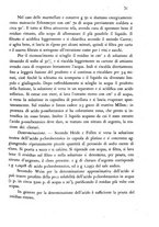giornale/CFI0343582/1946/unico/00000037
