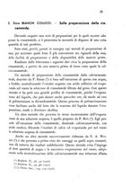 giornale/CFI0343582/1946/unico/00000041