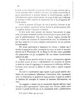 giornale/CFI0343582/1946/unico/00000042