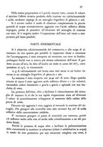 giornale/CFI0343582/1946/unico/00000043