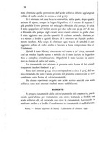 giornale/CFI0343582/1946/unico/00000044