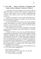 giornale/CFI0343582/1946/unico/00000045