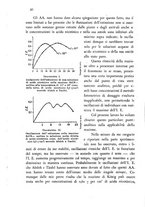 giornale/CFI0343582/1946/unico/00000046