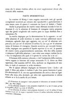 giornale/CFI0343582/1946/unico/00000047