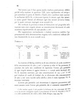 giornale/CFI0343582/1946/unico/00000048