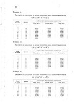 giornale/CFI0343582/1946/unico/00000050