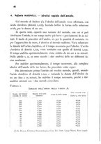 giornale/CFI0343582/1946/unico/00000052