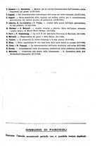 giornale/CFI0343582/1946/unico/00000055