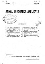 giornale/CFI0343582/1946/unico/00000057