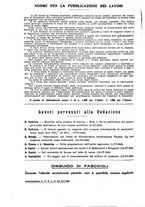 giornale/CFI0343582/1946/unico/00000058