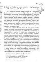giornale/CFI0343582/1946/unico/00000059