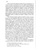 giornale/CFI0343582/1946/unico/00000060