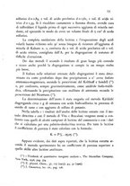 giornale/CFI0343582/1946/unico/00000063