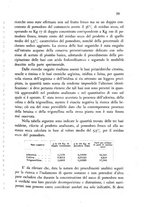 giornale/CFI0343582/1946/unico/00000069