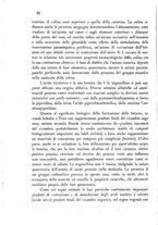 giornale/CFI0343582/1946/unico/00000072