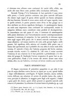 giornale/CFI0343582/1946/unico/00000073