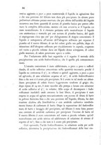 giornale/CFI0343582/1946/unico/00000074