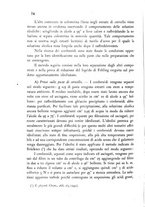 giornale/CFI0343582/1946/unico/00000084