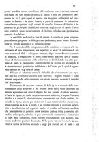 giornale/CFI0343582/1946/unico/00000087