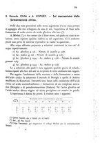 giornale/CFI0343582/1946/unico/00000089