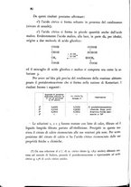 giornale/CFI0343582/1946/unico/00000090