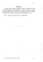 giornale/CFI0343582/1946/unico/00000091