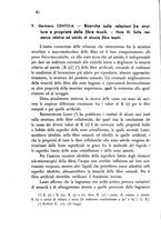 giornale/CFI0343582/1946/unico/00000092