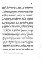 giornale/CFI0343582/1946/unico/00000093