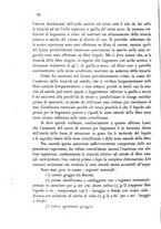 giornale/CFI0343582/1946/unico/00000096